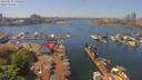 ./images/victoria/wharf/20190510/wharf20190510_135459.jpg