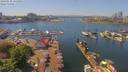 ./images/victoria/wharf/20190510/wharf20190510_135950.jpg