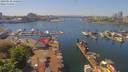 ./images/victoria/wharf/20190510/wharf20190510_140450.jpg