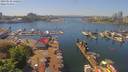./images/victoria/wharf/20190510/wharf20190510_140950.jpg