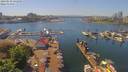 ./images/victoria/wharf/20190510/wharf20190510_141450.jpg