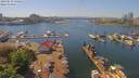 ./images/victoria/wharf/20190510/wharf20190510_142451.jpg
