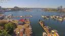 ./images/victoria/wharf/20190510/wharf20190510_142951.jpg