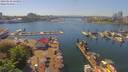 ./images/victoria/wharf/20190510/wharf20190510_143951.jpg