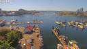 ./images/victoria/wharf/20190510/wharf20190510_144451.jpg