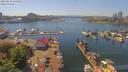 ./images/victoria/wharf/20190510/wharf20190510_144952.jpg