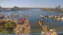 ./images/victoria/wharf/20190510/wharf20190510_145452.jpg
