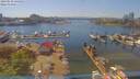 ./images/victoria/wharf/20190510/wharf20190510_145952.jpg