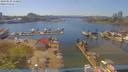 ./images/victoria/wharf/20190510/wharf20190510_150952.jpg