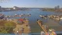 ./images/victoria/wharf/20190510/wharf20190510_151452.jpg