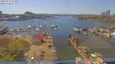 ./images/victoria/wharf/20190510/wharf20190510_151953.jpg