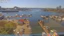 ./images/victoria/wharf/20190510/wharf20190510_152453.jpg