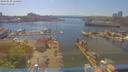 ./images/victoria/wharf/20190510/wharf20190510_160455.jpg