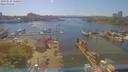 ./images/victoria/wharf/20190510/wharf20190510_160955.jpg