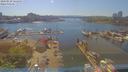 ./images/victoria/wharf/20190510/wharf20190510_161455.jpg