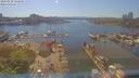 ./images/victoria/wharf/20190510/wharf20190510_161955.jpg