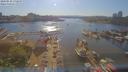 ./images/victoria/wharf/20190510/wharf20190510_172959.jpg