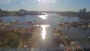 ./images/victoria/wharf/20190510/wharf20190510_175950.jpg