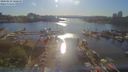 ./images/victoria/wharf/20190510/wharf20190510_180450.jpg
