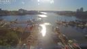 ./images/victoria/wharf/20190510/wharf20190510_180950.jpg