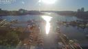./images/victoria/wharf/20190510/wharf20190510_182951.jpg