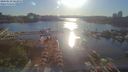 ./images/victoria/wharf/20190510/wharf20190510_183952.jpg