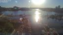 ./images/victoria/wharf/20190510/wharf20190510_185453.jpg