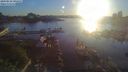 ./images/victoria/wharf/20190510/wharf20190510_195455.jpg