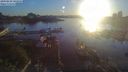 ./images/victoria/wharf/20190510/wharf20190510_195955.jpg