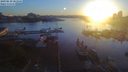 ./images/victoria/wharf/20190510/wharf20190510_201956.jpg