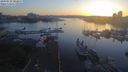 ./images/victoria/wharf/20190510/wharf20190510_202957.jpg