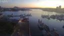 ./images/victoria/wharf/20190510/wharf20190510_205458.jpg