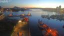 ./images/victoria/wharf/20190510/wharf20190510_210959.jpg