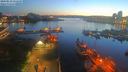 ./images/victoria/wharf/20190510/wharf20190510_211449.jpg