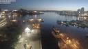 ./images/victoria/wharf/20190510/wharf20190510_212950.jpg