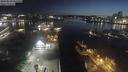 ./images/victoria/wharf/20190510/wharf20190510_214450.jpg