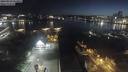 ./images/victoria/wharf/20190510/wharf20190510_214951.jpg