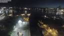 ./images/victoria/wharf/20190510/wharf20190510_215451.jpg