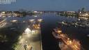 ./images/victoria/wharf/20190511/wharf20190511_045950.jpg