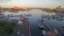 ./images/victoria/wharf/20190511/wharf20190511_055952.jpg