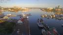 ./images/victoria/wharf/20190511/wharf20190511_064454.jpg
