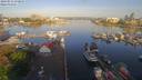 ./images/victoria/wharf/20190511/wharf20190511_070955.jpg