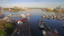 ./images/victoria/wharf/20190511/wharf20190511_071955.jpg