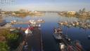 ./images/victoria/wharf/20190511/wharf20190511_072456.jpg