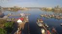 ./images/victoria/wharf/20190511/wharf20190511_080958.jpg