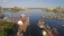 ./images/victoria/wharf/20190511/wharf20190511_082458.jpg