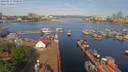 ./images/victoria/wharf/20190511/wharf20190511_090951.jpg