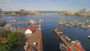 ./images/victoria/wharf/20190511/wharf20190511_091451.jpg