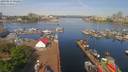 ./images/victoria/wharf/20190511/wharf20190511_092451.jpg