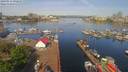 ./images/victoria/wharf/20190511/wharf20190511_092951.jpg